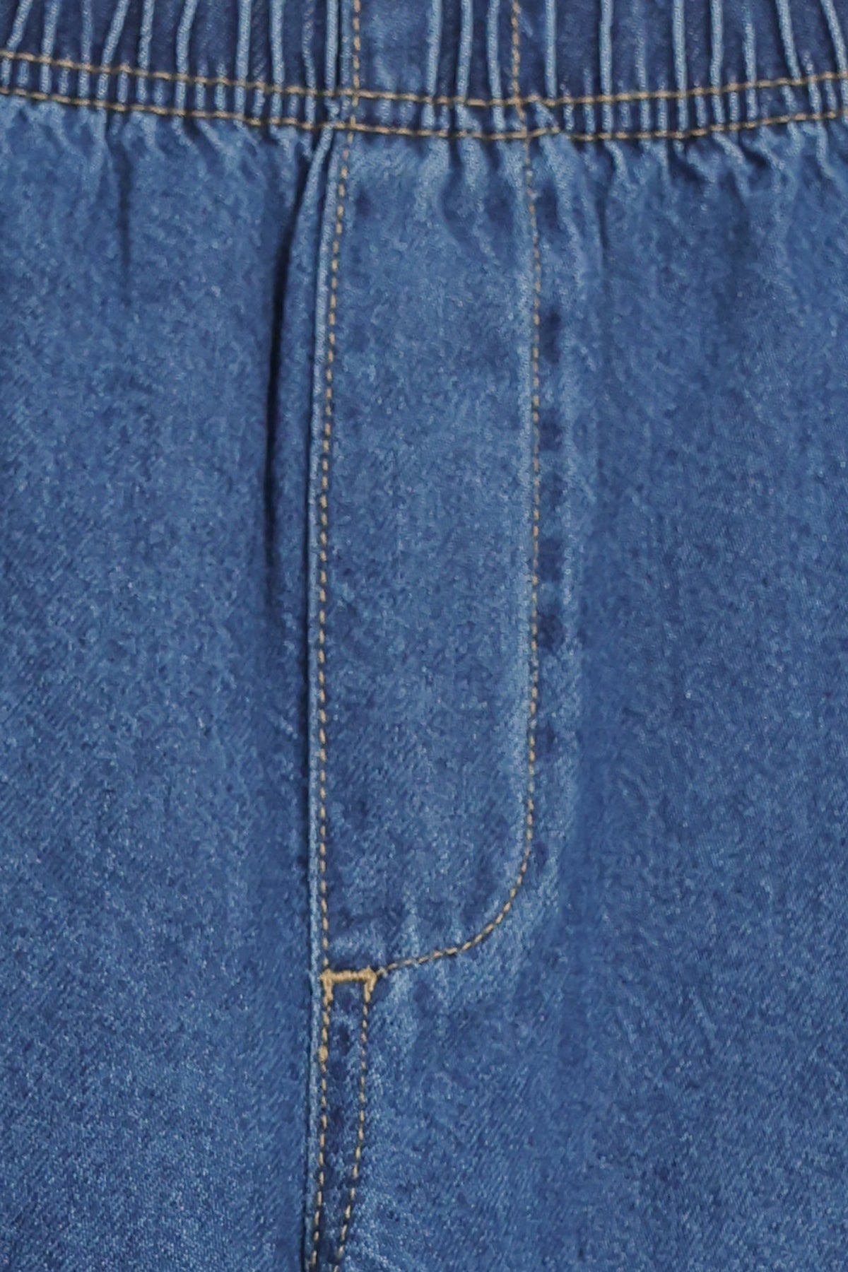 JEANS (E2715-401-622)