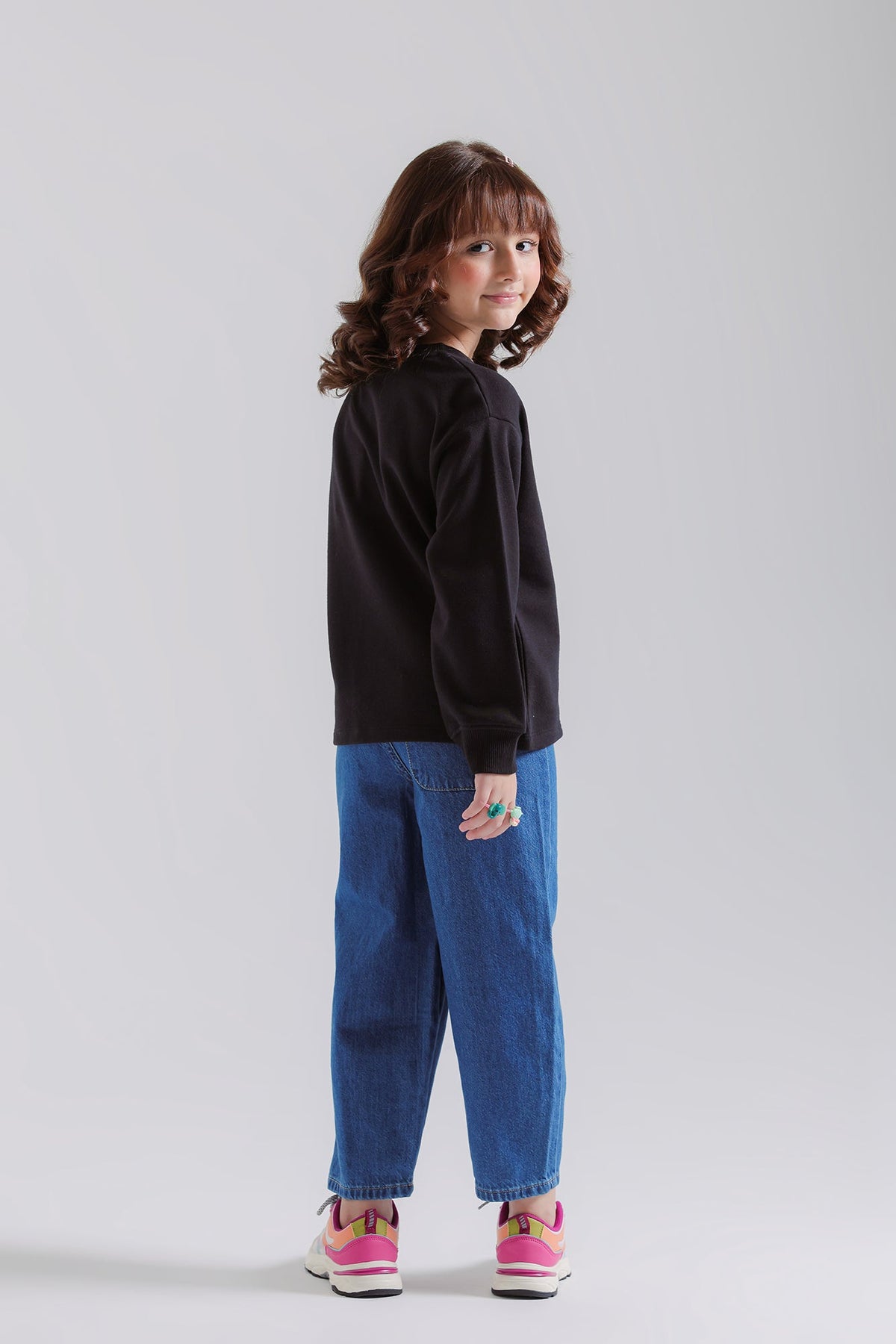 JEANS (E2715-401-622)