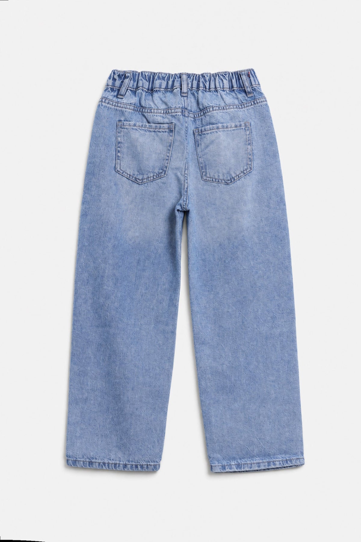 JEANS (E2716-401-630)