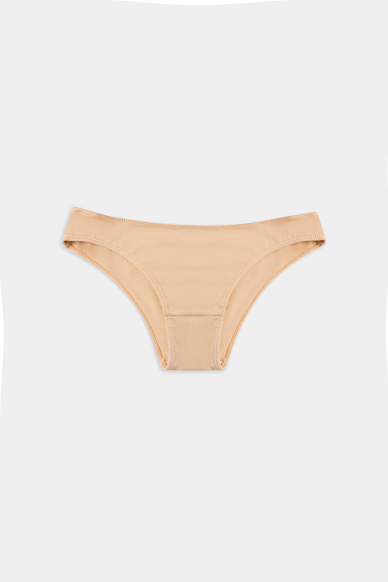 BRIEFS (E2717/111/999)