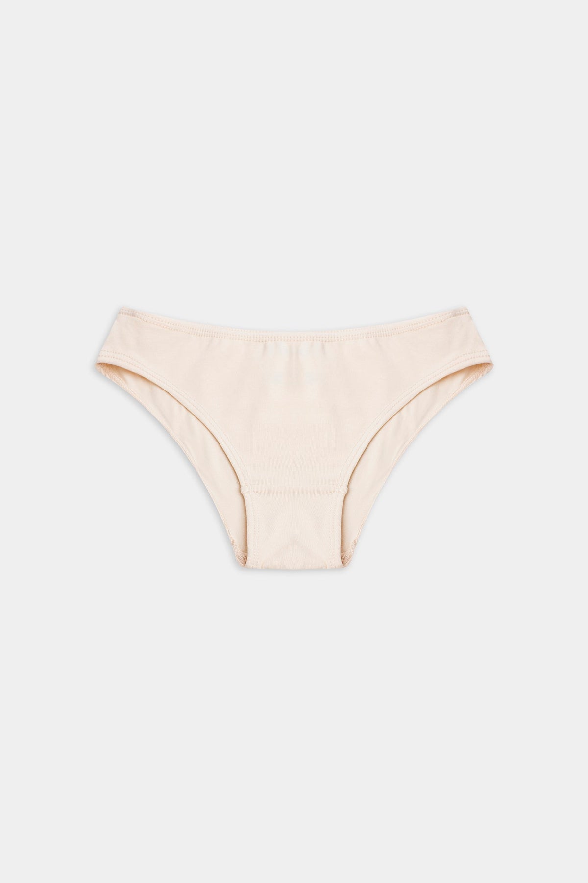 BRIEFS (E2717/111/999)