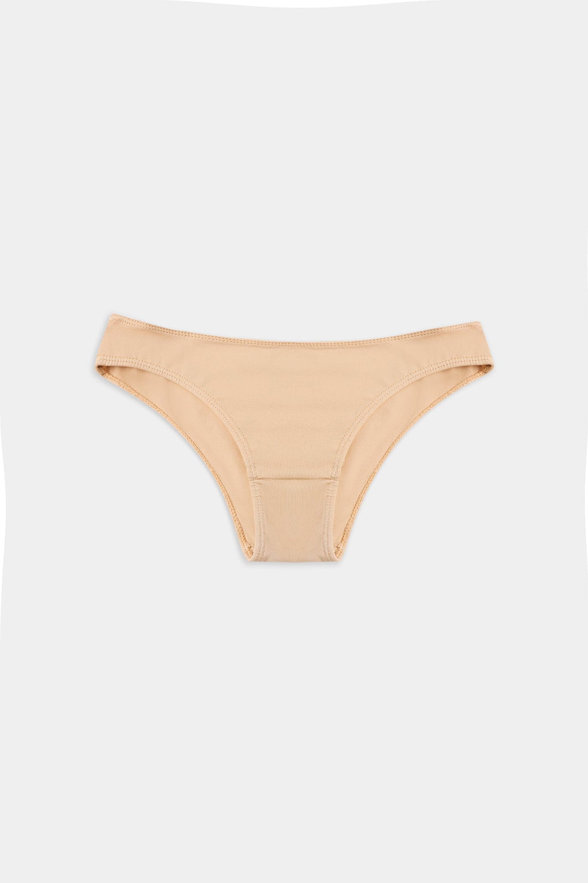 BRIEFS (E2717/111/999)