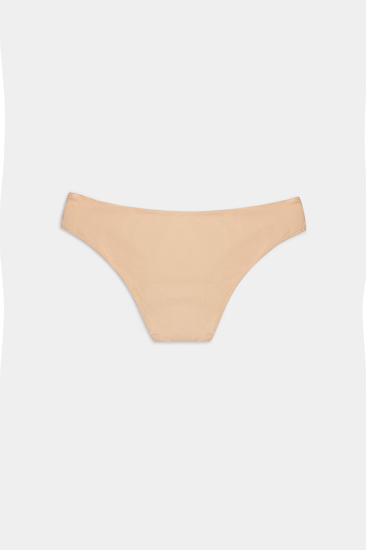 BRIEFS (E2717/111/999)