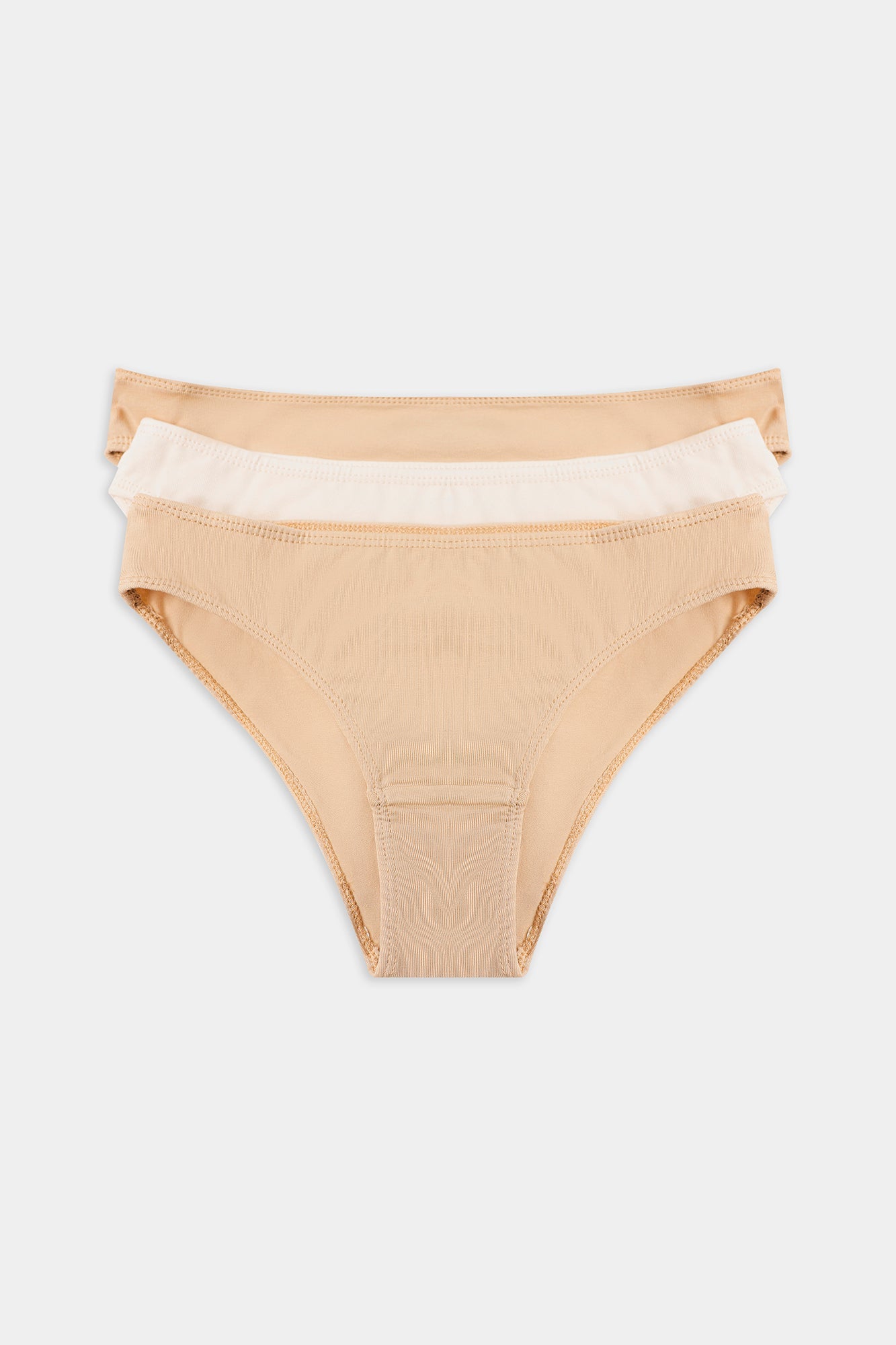 BRIEFS (E2717/111/999)
