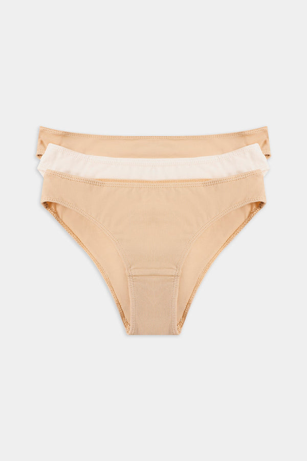 BRIEFS (E2717/111/999)