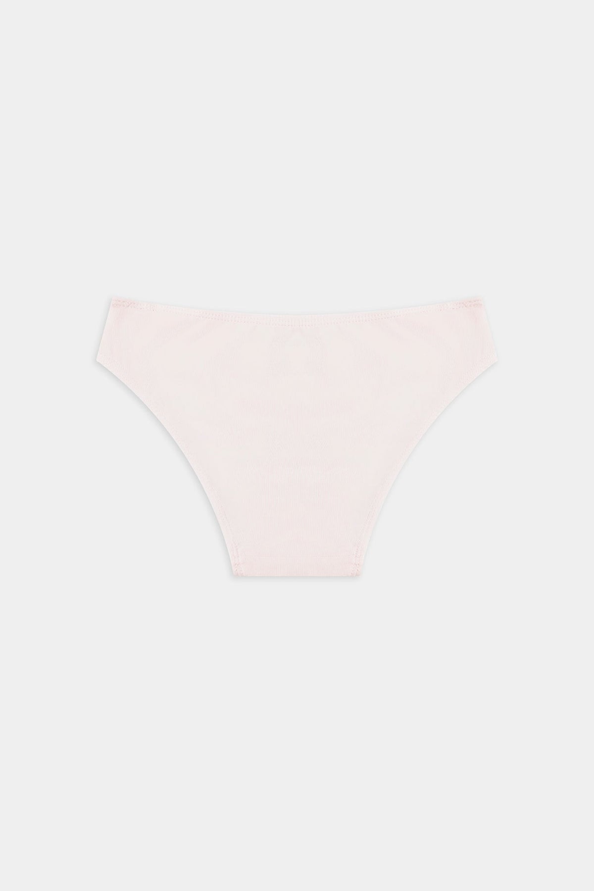 BRIEFS (E2718/111/999)