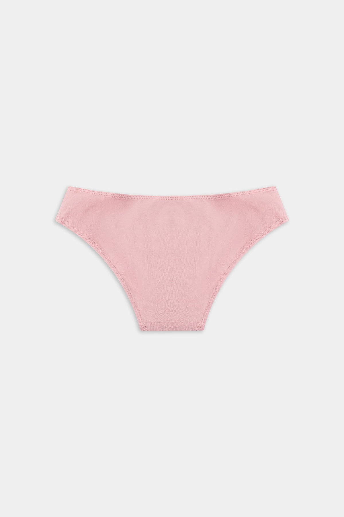 BRIEFS (E2718/111/999)