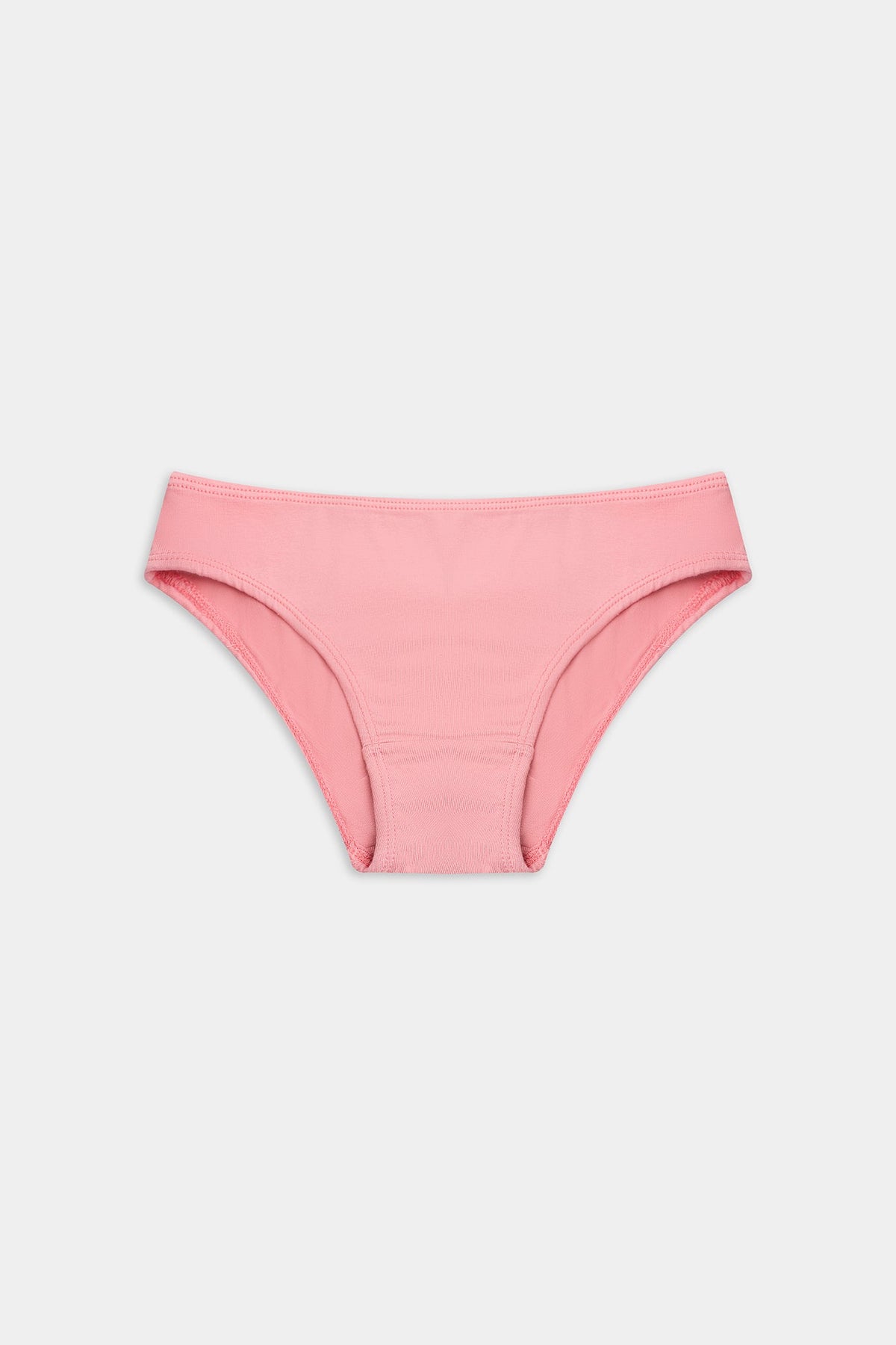 BRIEFS (E2718/111/999)