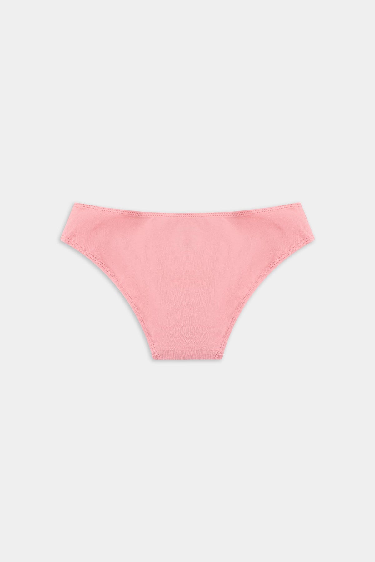 BRIEFS (E2718/111/999)