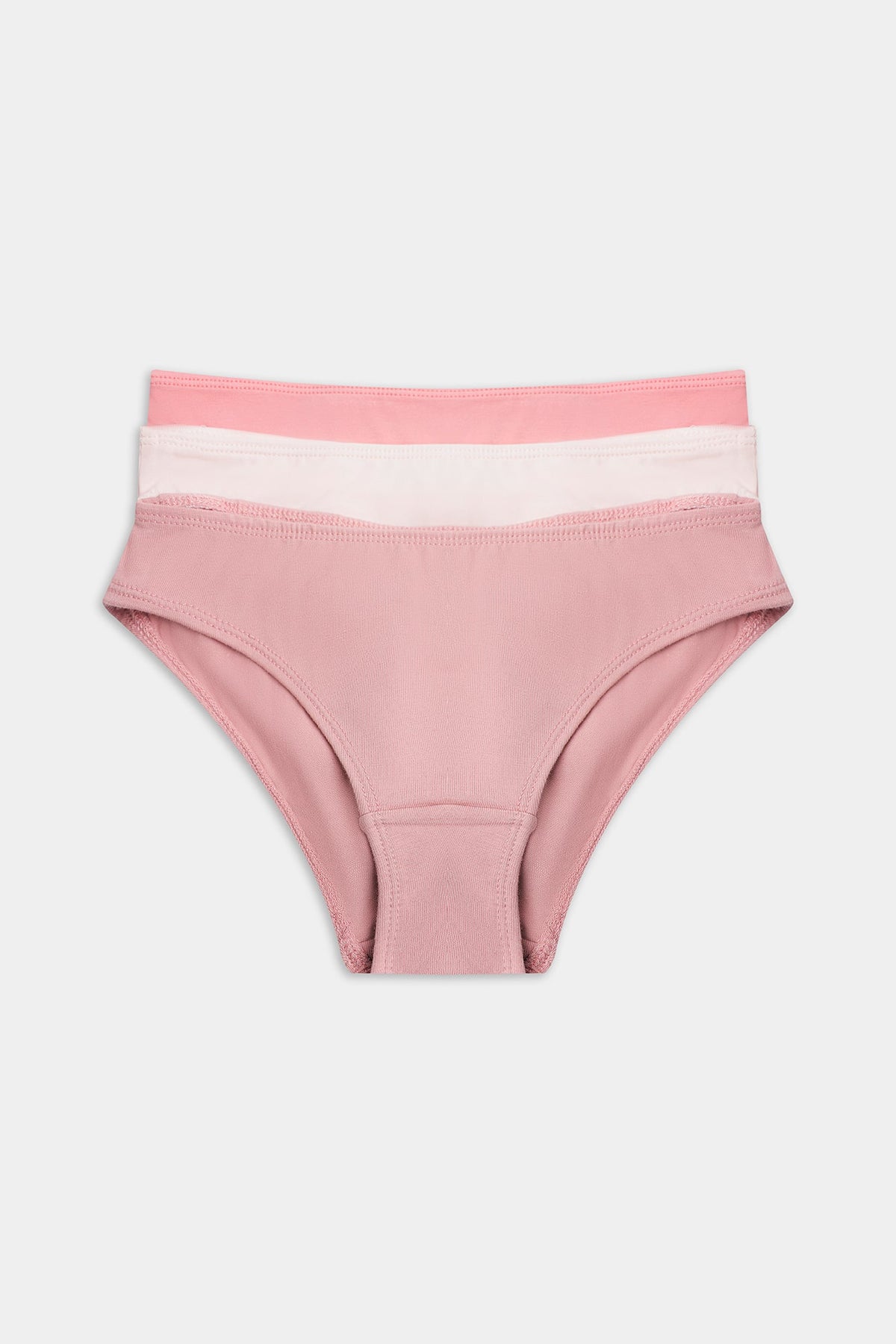 BRIEFS (E2718/111/999)