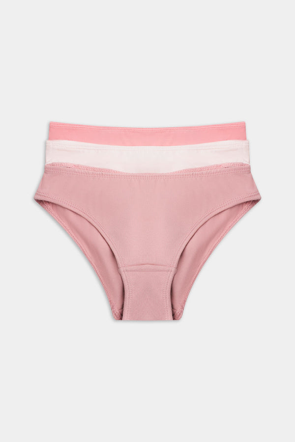 BRIEFS (E2718/111/999)