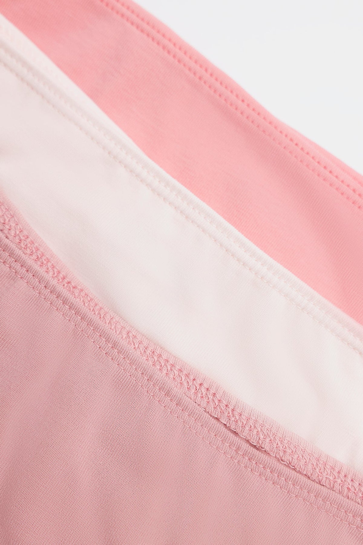 BRIEFS (E2718/111/999)