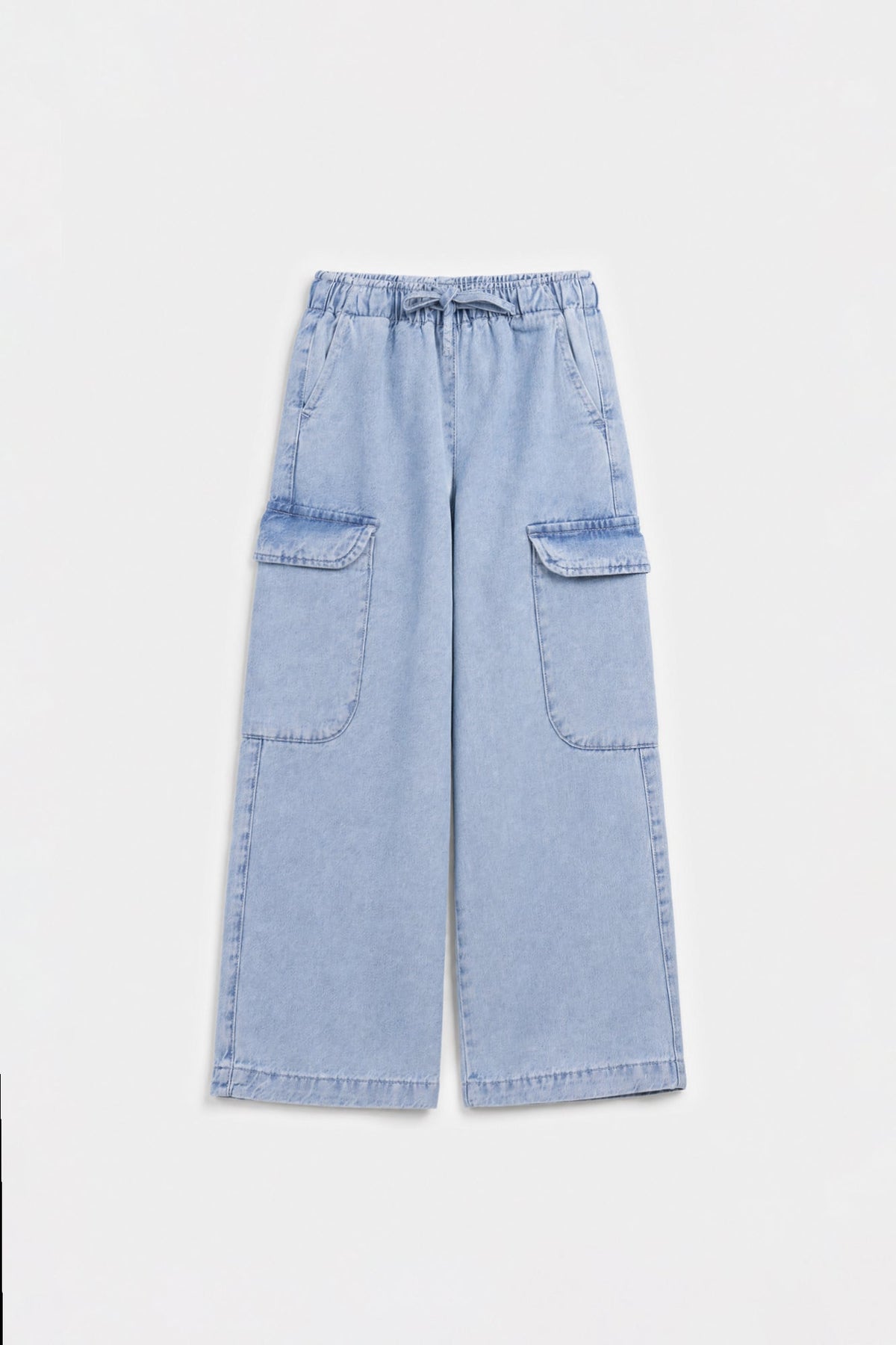 JEANS (E2718-401-630)