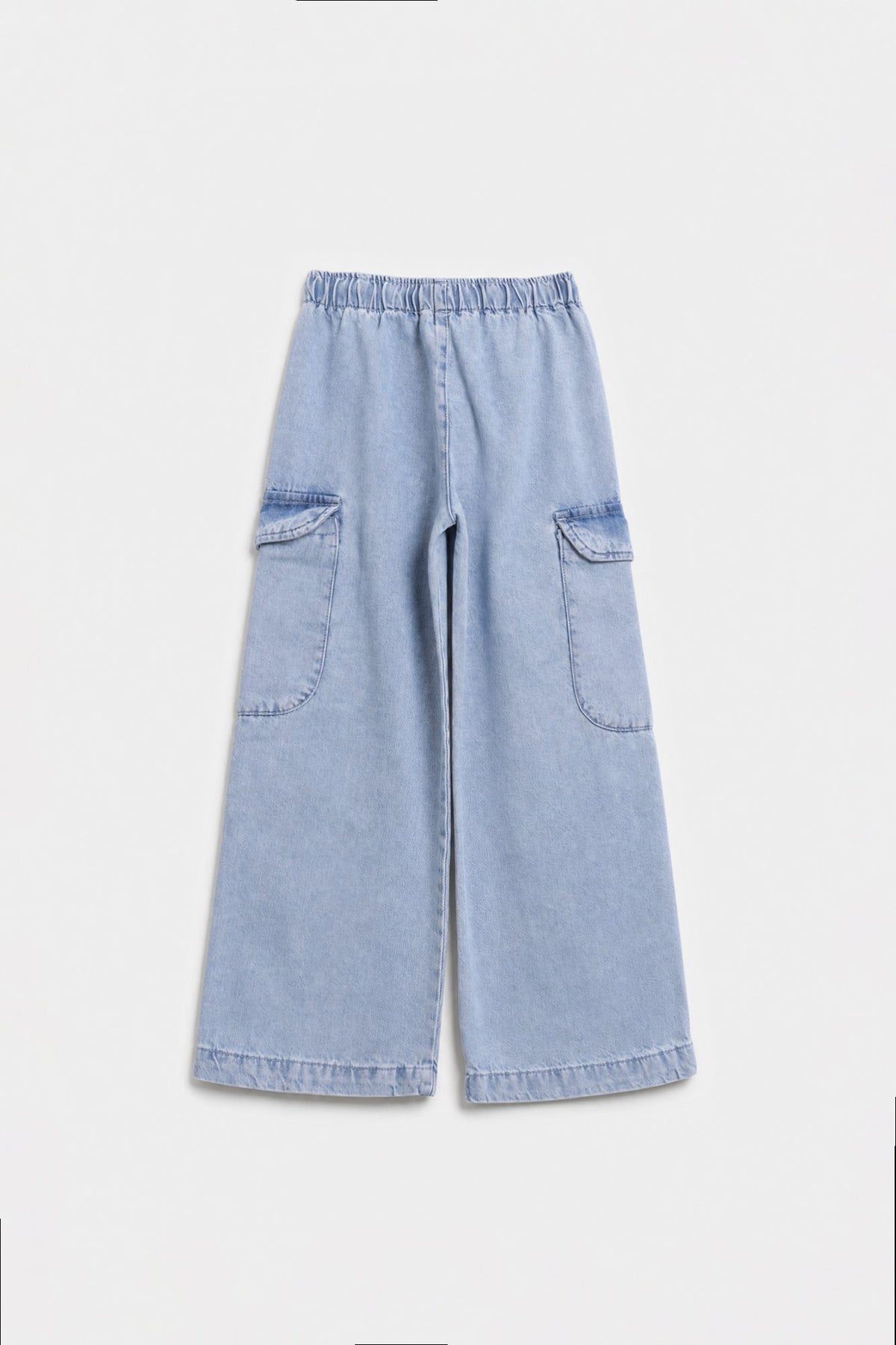 JEANS (E2718-401-630)