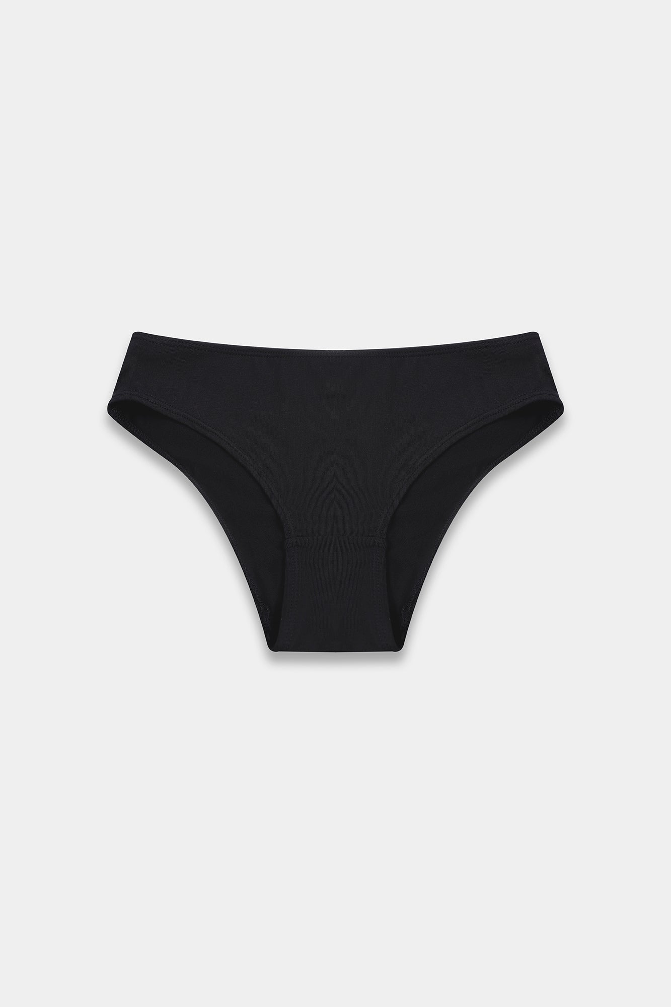 BRIEFS (E2719/111/999)