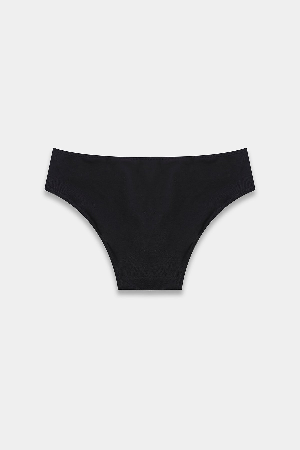 BRIEFS (E2719/111/999)