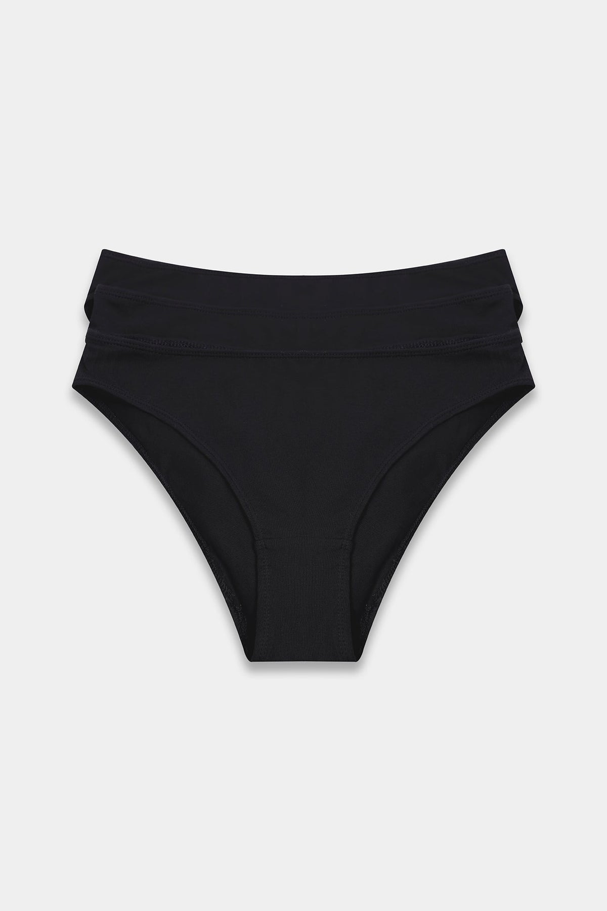 BRIEFS (E2719/111/999)