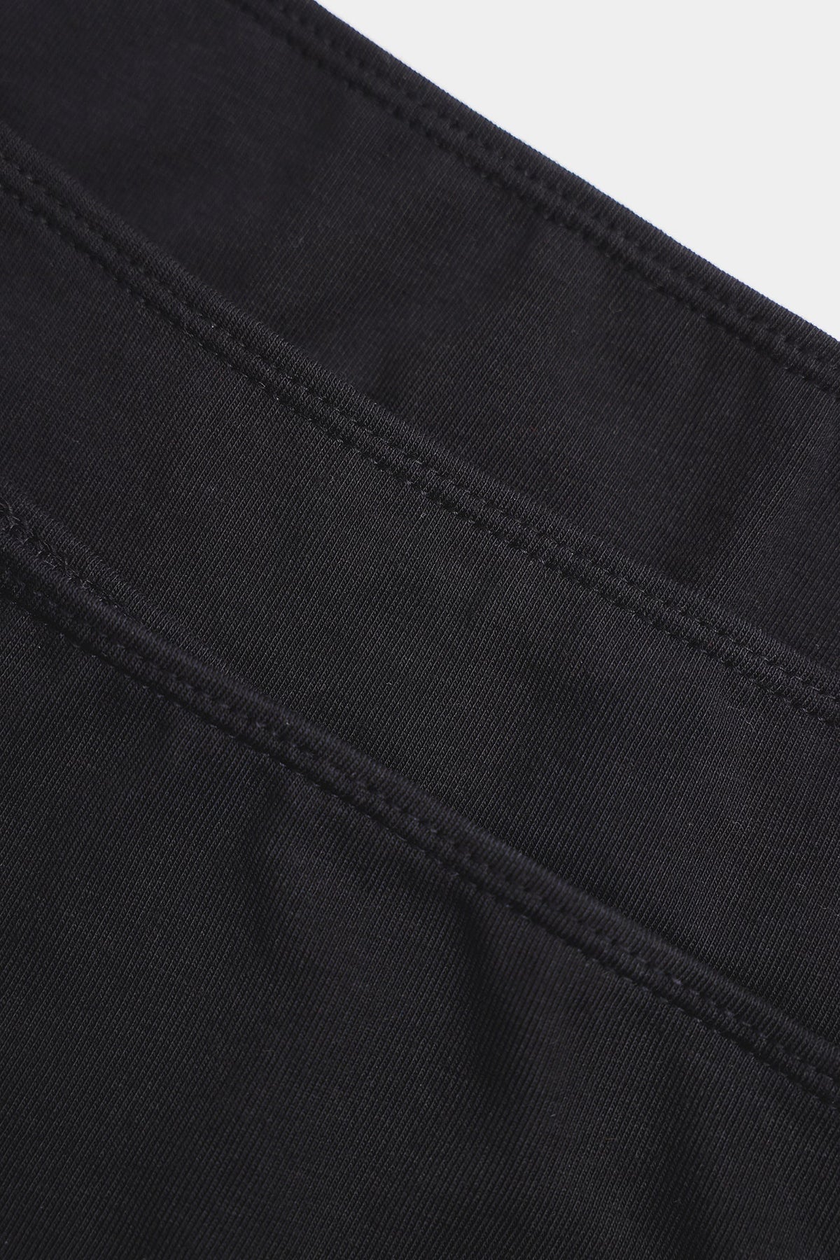 BRIEFS (E2719/111/999)