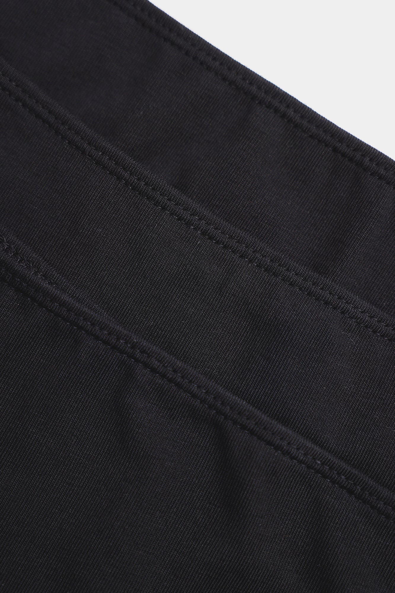 BRIEFS (E2719/111/999)
