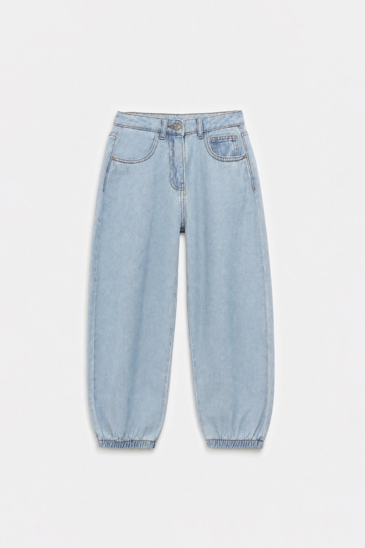 JEANS (E2719-401-618)