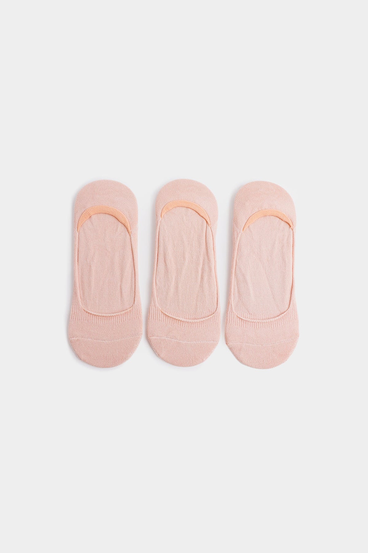 SOCKS (E2720/111/999)