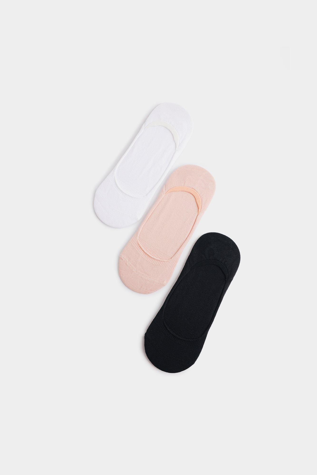 https://cdn.shopify.com/s/files/1/2290/7917/files/E2721-111-999_2.jpg?v=1776403152