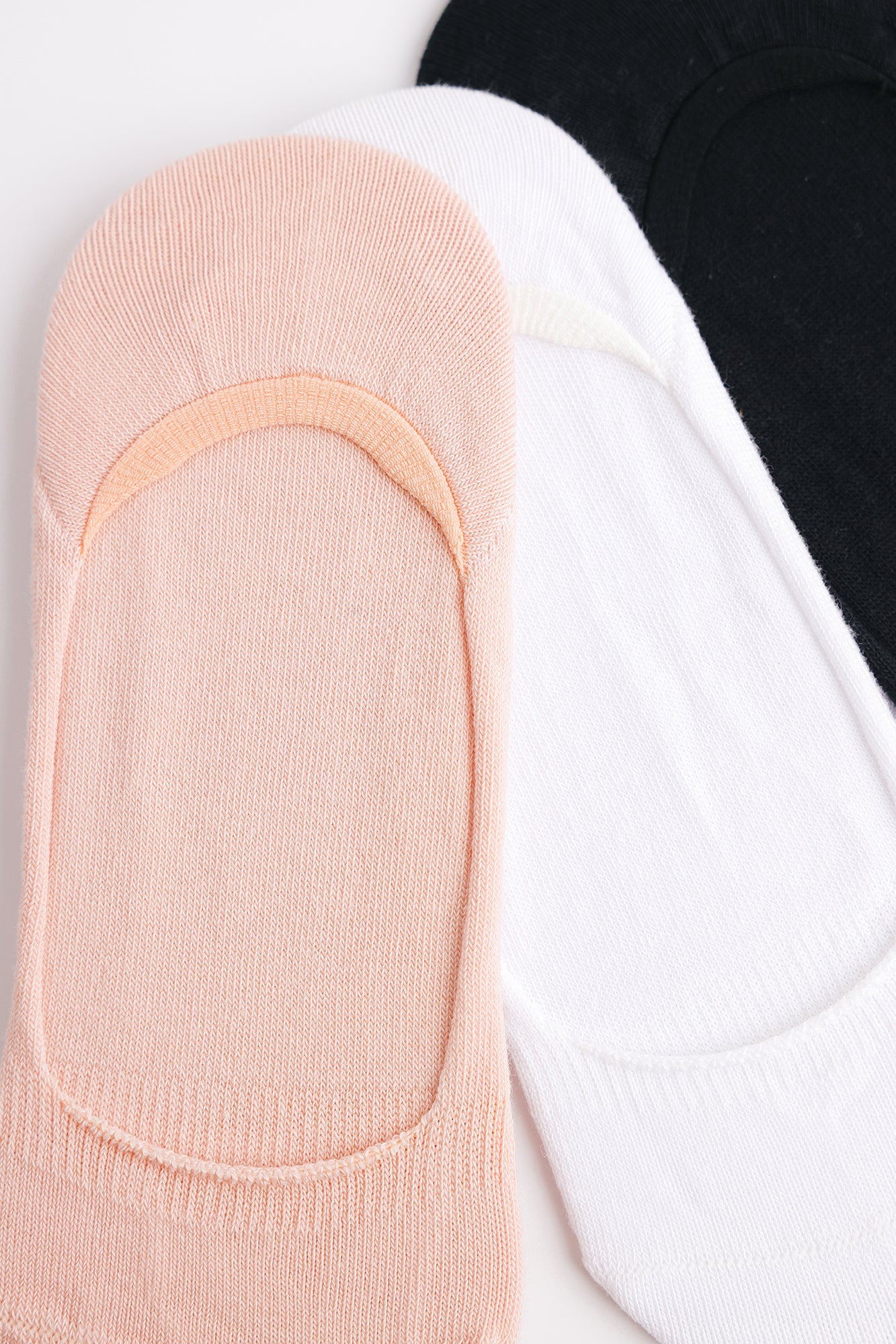 https://cdn.shopify.com/s/files/1/2290/7917/files/E2721-111-999_3.jpg?v=1776403152