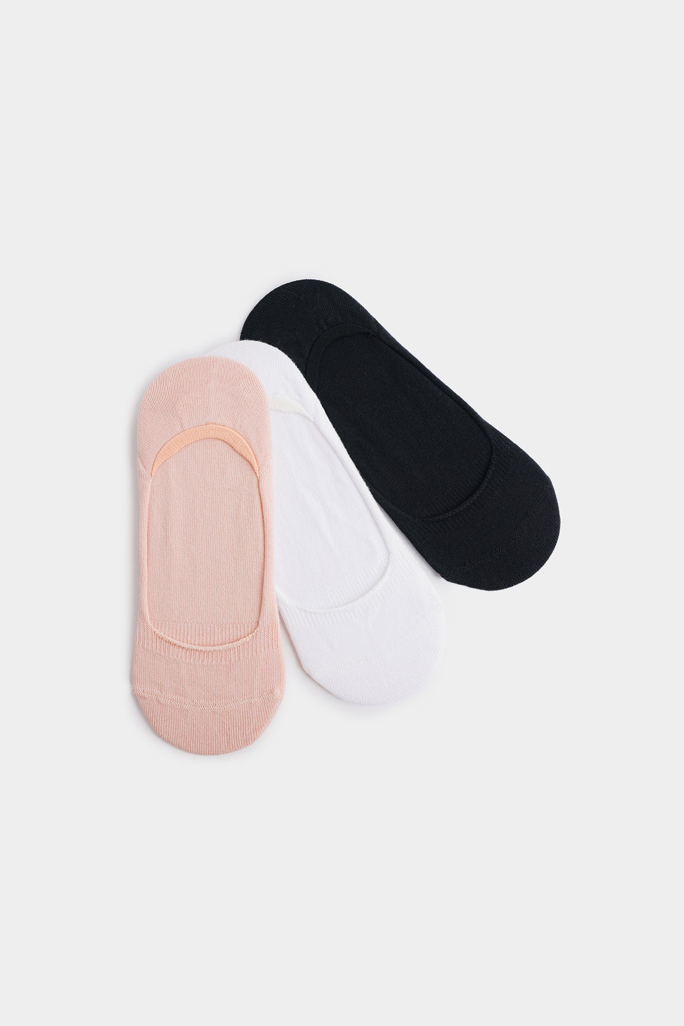 https://cdn.shopify.com/s/files/1/2290/7917/files/E2721-111-999_4.jpg?v=1776403152