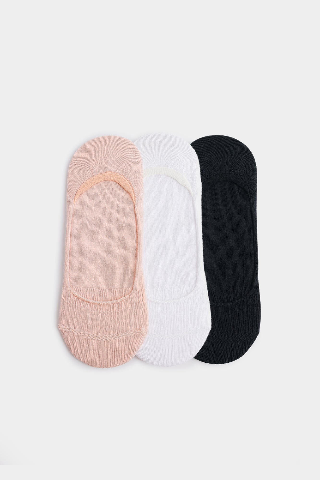 https://cdn.shopify.com/s/files/1/2290/7917/files/E2721-111-999_5.jpg?v=1776403152
