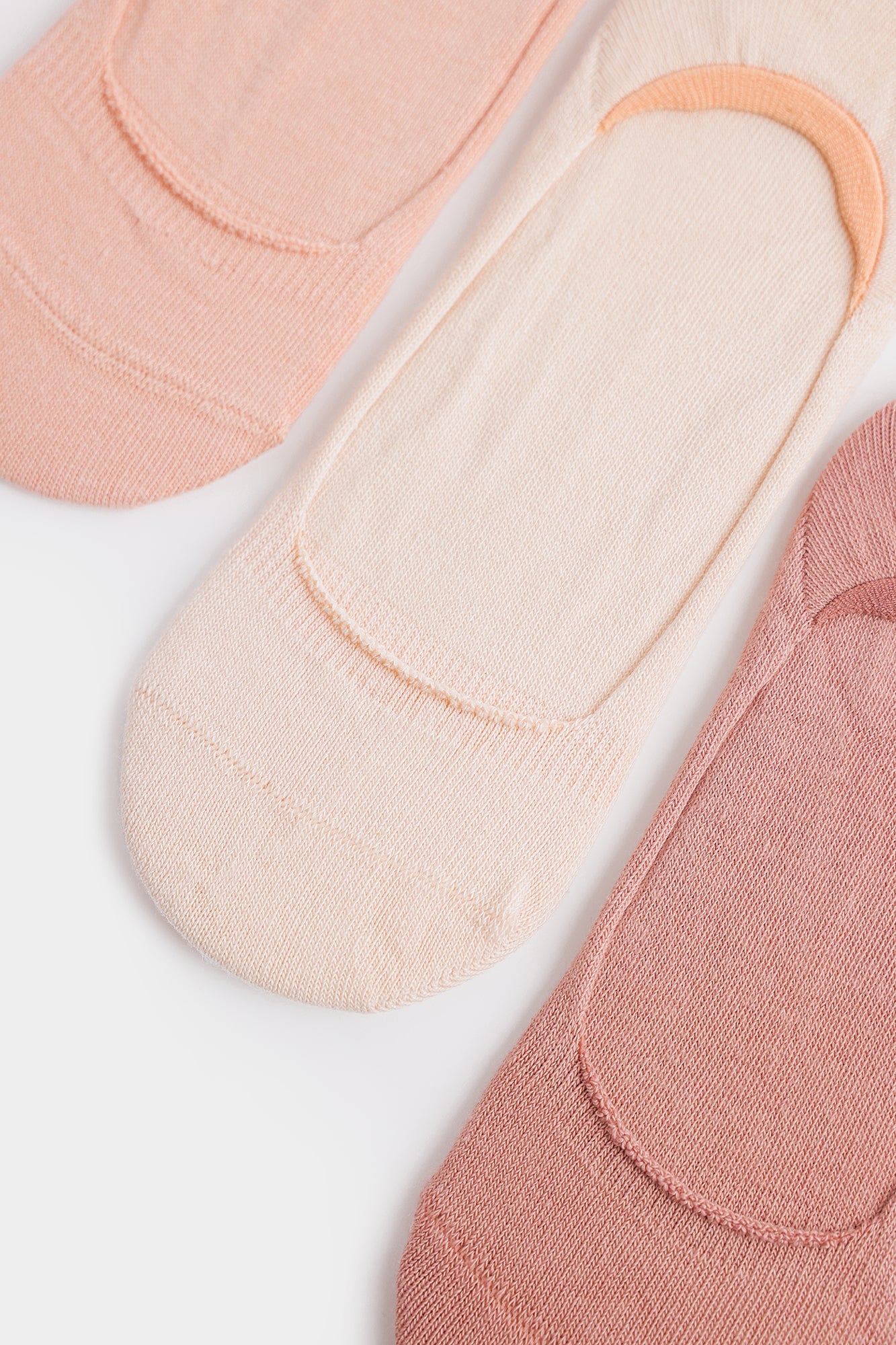 SOCKS (E2722/111/999)