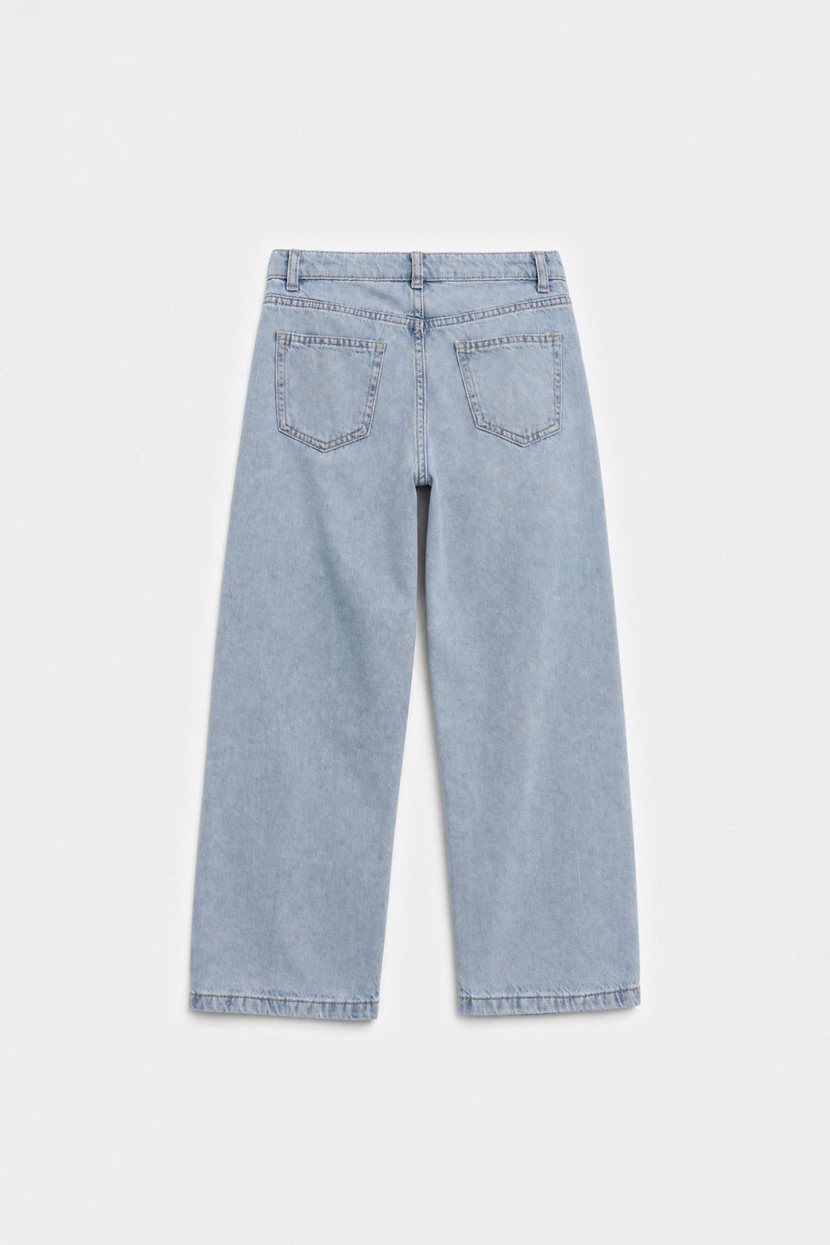 JEANS (E2722-401-630)