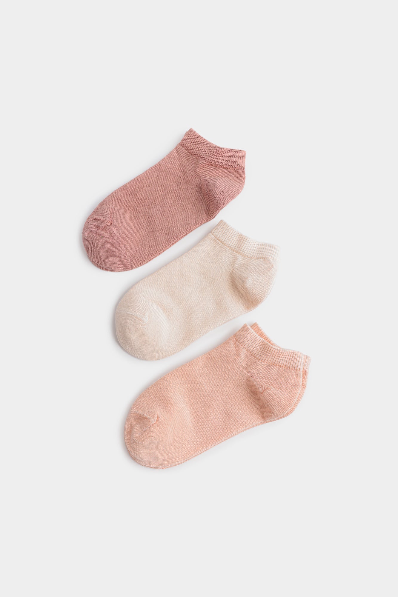 https://cdn.shopify.com/s/files/1/2290/7917/files/E2724-111-999_3.jpg?v=1776403202