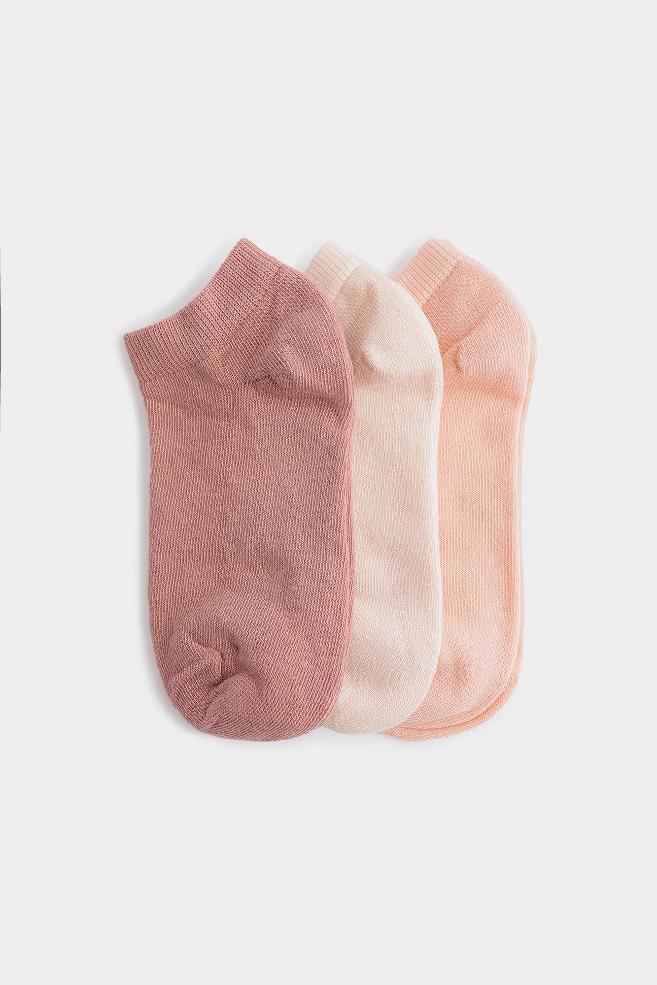 https://cdn.shopify.com/s/files/1/2290/7917/files/E2724-111-999_6.jpg?v=1776403202