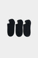 Socks (E2726/111/999)