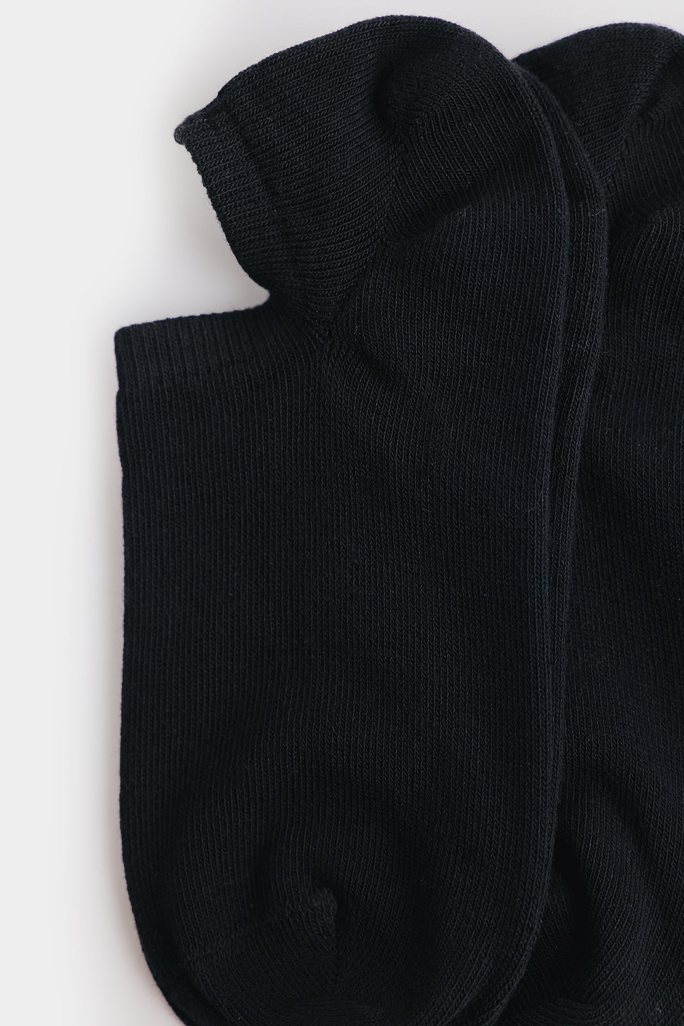 Socks (E2726/111/999)