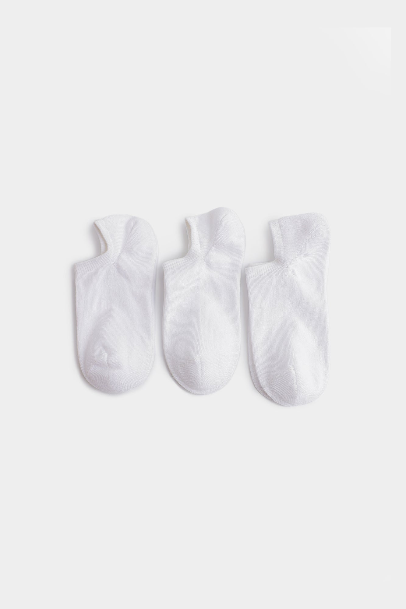 https://cdn.shopify.com/s/files/1/2290/7917/files/E2727-111-999_1.jpg?v=1776403228