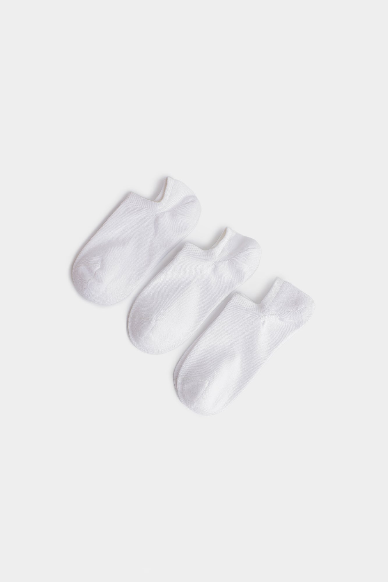 https://cdn.shopify.com/s/files/1/2290/7917/files/E2727-111-999_2.jpg?v=1776403228
