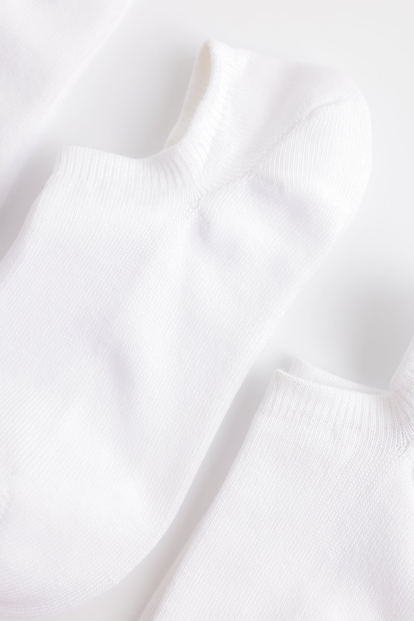 https://cdn.shopify.com/s/files/1/2290/7917/files/E2727-111-999_3.jpg?v=1776403229