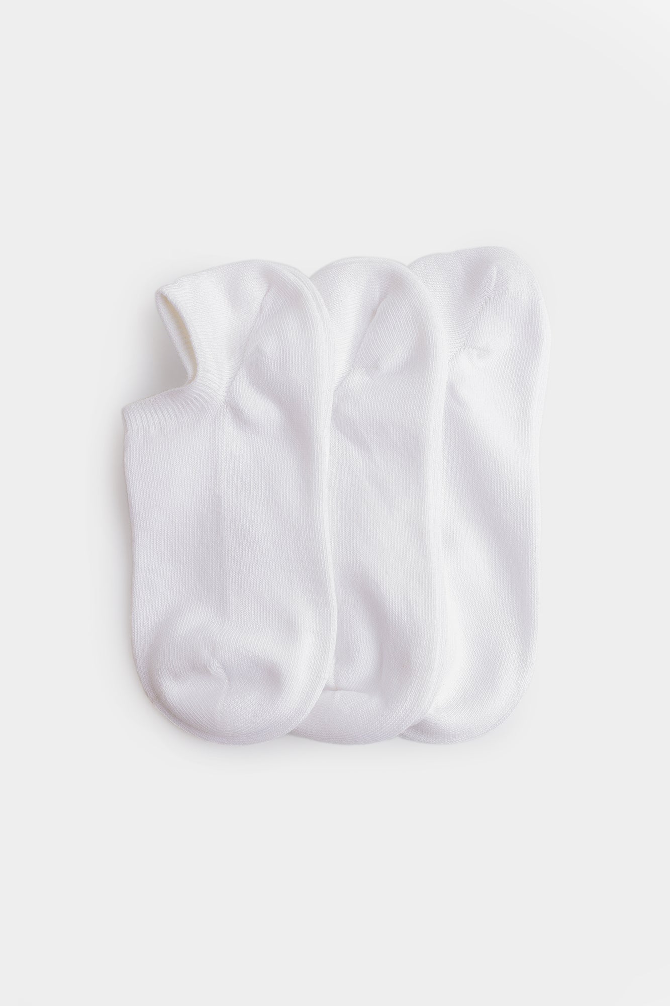 https://cdn.shopify.com/s/files/1/2290/7917/files/E2727-111-999_4.jpg?v=1776403228