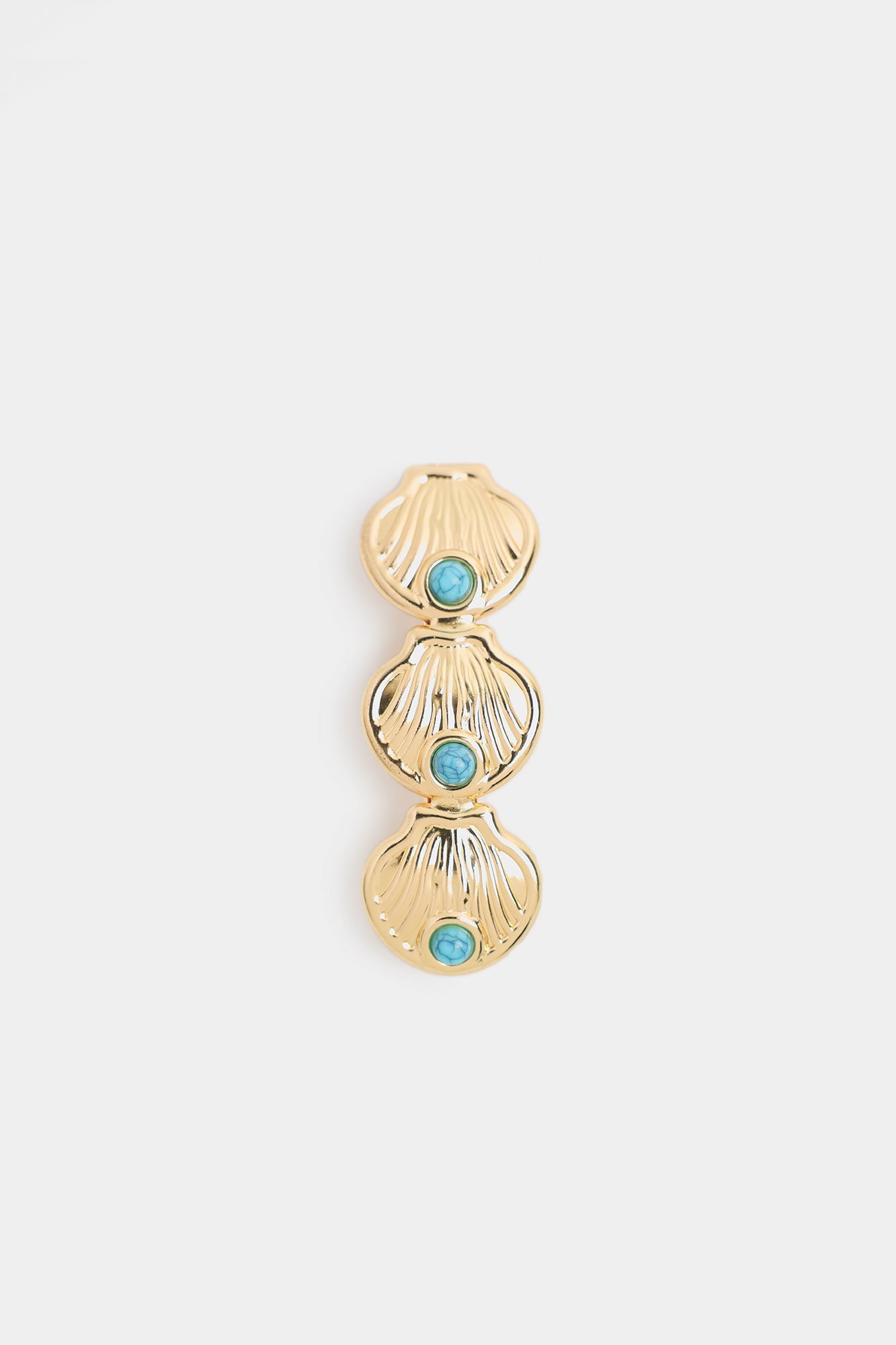 https://cdn.shopify.com/s/files/1/2290/7917/files/E2729-111-131_1.jpg?v=1767865229