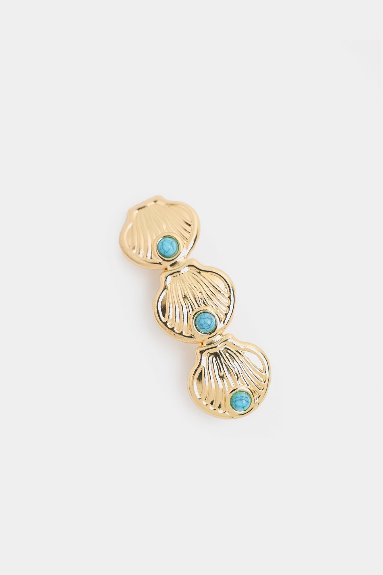 https://cdn.shopify.com/s/files/1/2290/7917/files/E2729-111-131_2.jpg?v=1767865229