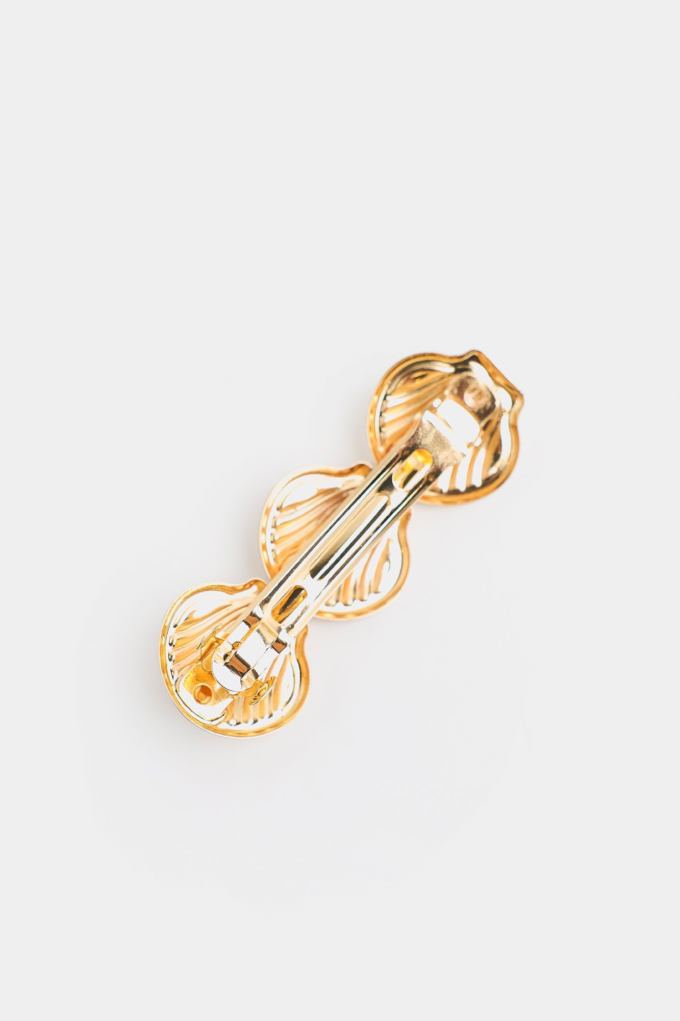 https://cdn.shopify.com/s/files/1/2290/7917/files/E2729-111-131_3.jpg?v=1767865229