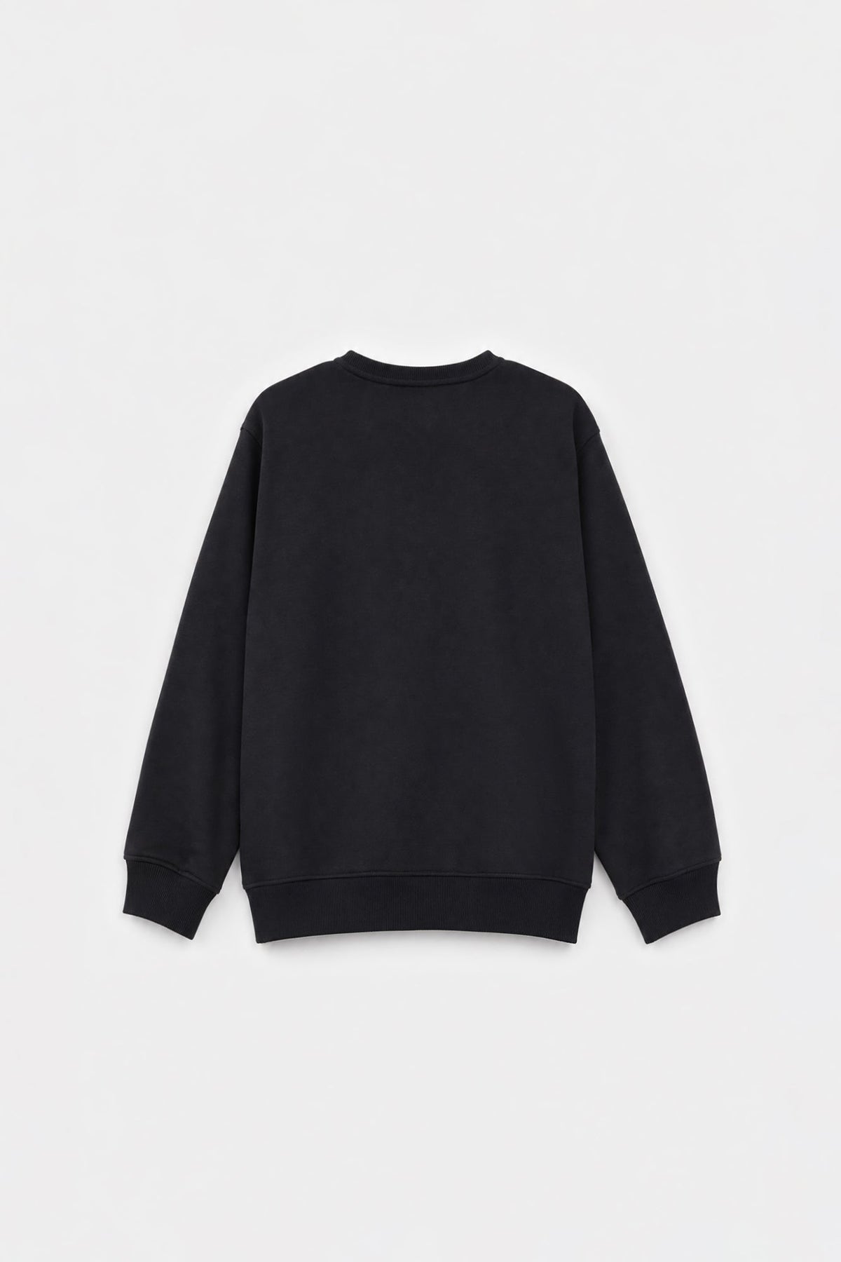 HOODIE (E2729-401-901)