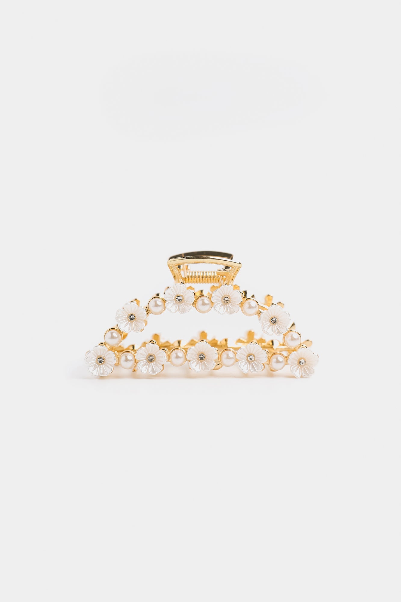 https://cdn.shopify.com/s/files/1/2290/7917/files/E2732-111-131_1.jpg?v=1767865266