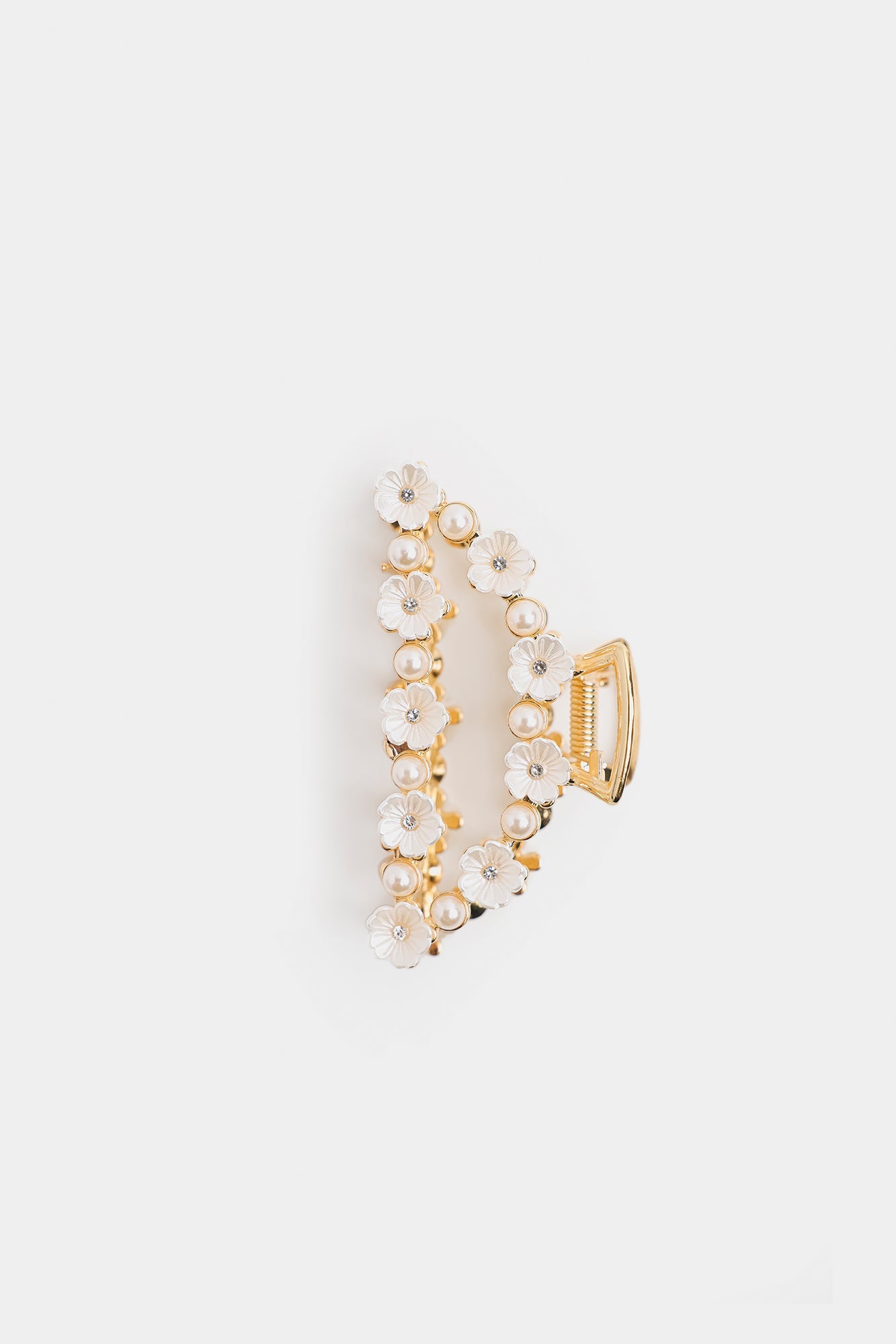 https://cdn.shopify.com/s/files/1/2290/7917/files/E2732-111-131_3.jpg?v=1767865265