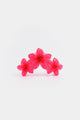 Hair Accessories (E2733/111/406)