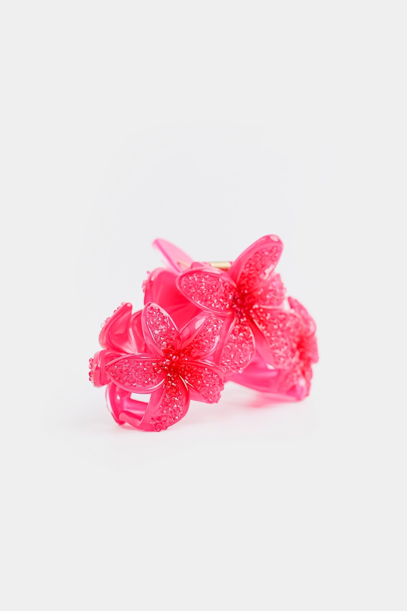 Hair Accessories (E2733/111/406)