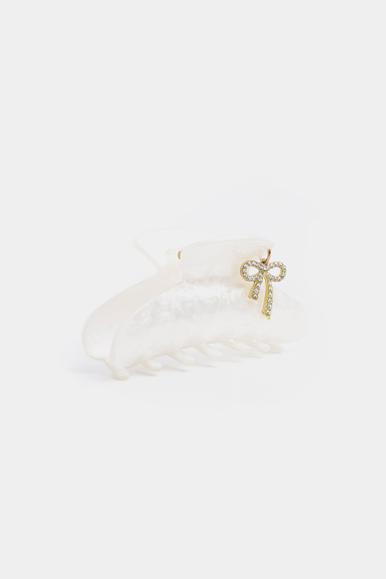 HAIR ACCESSORIES (E2734/111/001)