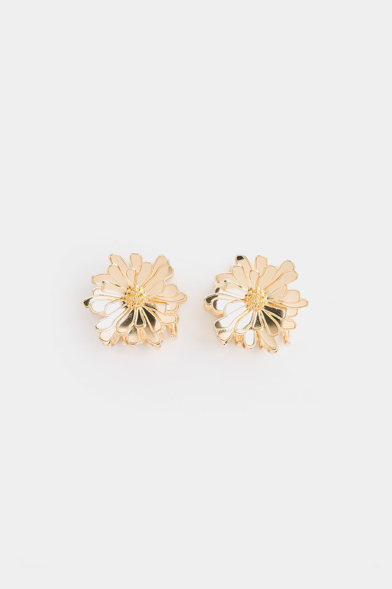 https://cdn.shopify.com/s/files/1/2290/7917/files/E2735-111-131_1.jpg?v=1767865323