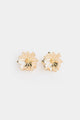 HAIR ACCESSORIES (E2735/111/131)